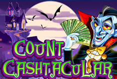 Lucky 247 game-thumb