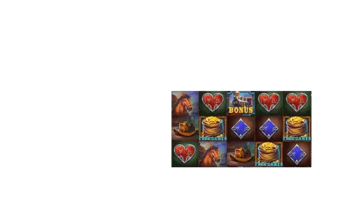 Lucky 247 